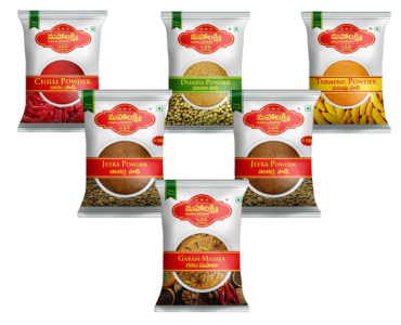 Mahalakshmi Traders about Image